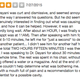 Illustration for article titled A New York Dentist Has Sued 'At Least Four' Patients For Leaving Negative Yelp Reviews